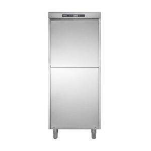 Project Systems Dishwashers for Bakery, Pastry, Butcher and Gastronomy