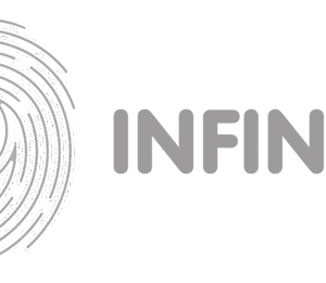 AFINOX Infinity-X Multifunctional Blast Chiller
