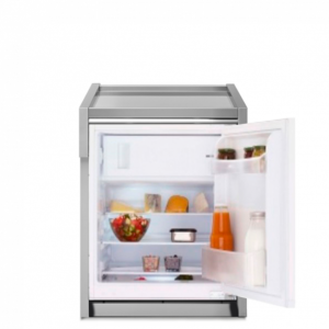 SWING 70 REFRIGERATOR SOLID DOOR