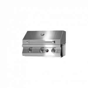 SWING TOP 70 GRILL