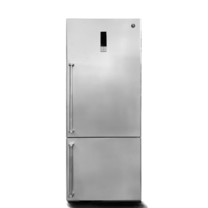 GENESI 76 COMBI BUILT-IN