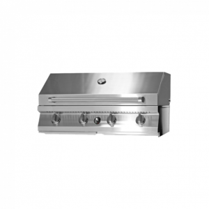 SWING TOP 90 GRILL