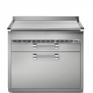 ASCOT 90 WORKTABLE