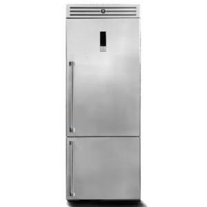 ASCOT 76 COMBI
