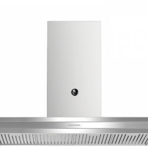 GENESI 120 HOOD