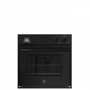 ENFASI 60X60 ALL BLACK