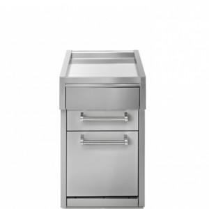 GENESI 45 WORKTABLE