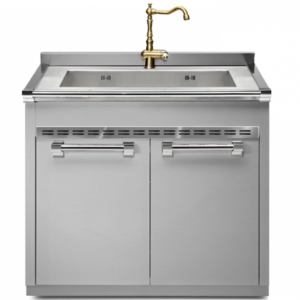 ASCOT 90 SINK
