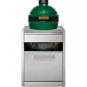 SWING 70 BIG GREEN EGG