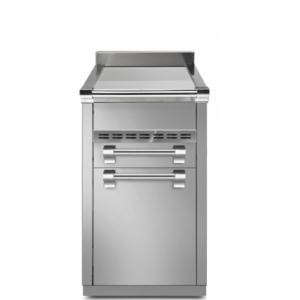 ASCOT 45 WORKTABLE