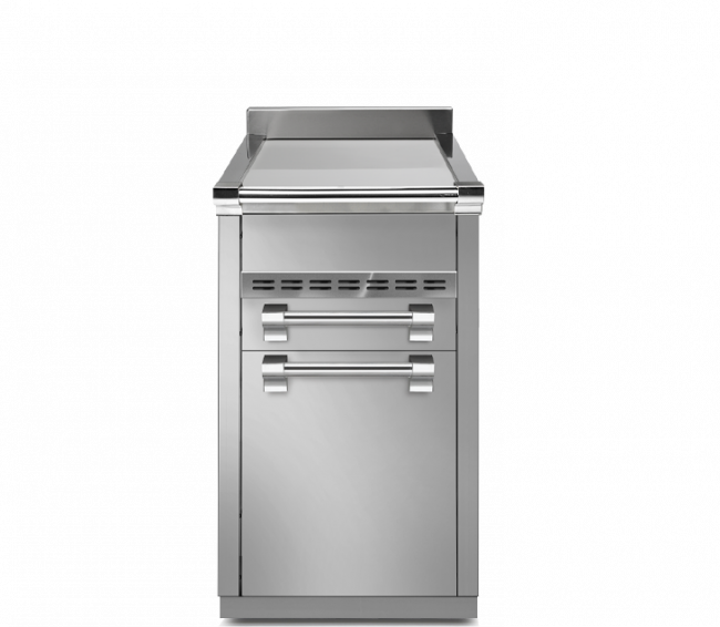 ASCOT 45 WORKTABLE