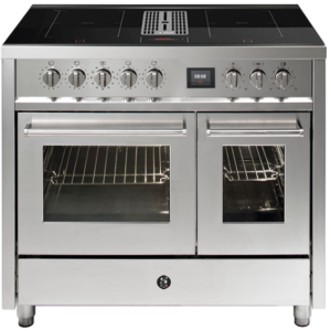 ENFASI MISTRAL 100