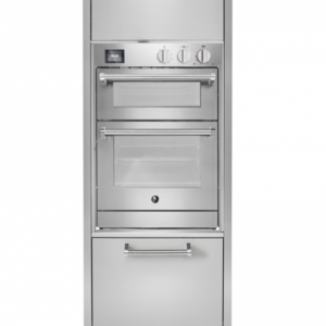 GENESI 70 COLUMN
