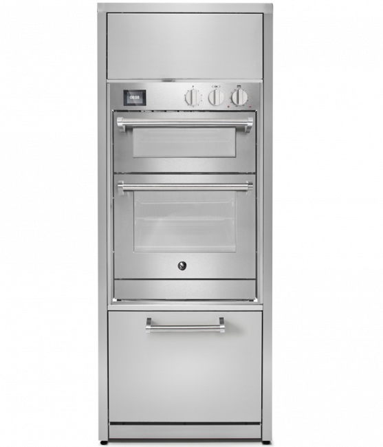 GENESI 70 COLUMN
