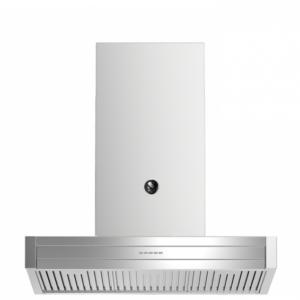 GENESI 90 HOOD