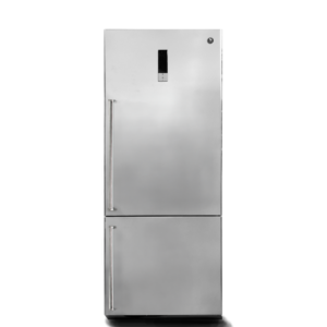 ENFASI 76 COMBI BUILT-IN