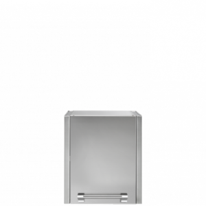 ASCOT 70 WALL UNIT