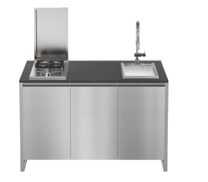 SELLA T15 H80