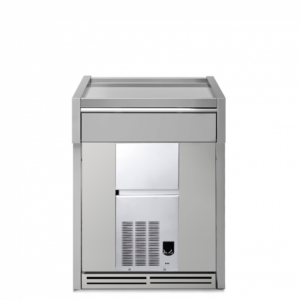 SWING 70 ICE MACHINE