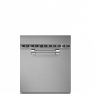 ASCOT 60 DISHWASHER