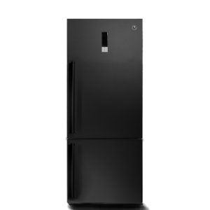 ENFASI 76 COMBI BUILT-IN ALL BLACK
