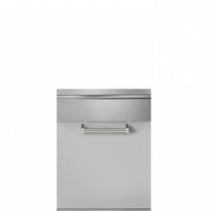 GENESI 60 DISHWASHER