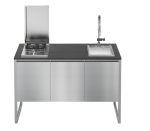 SELLA T15 H60