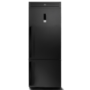 ENFASI 76 COMBI EQFR-7 NF