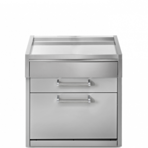 GENESI 90 WORKTABLE