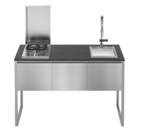 SELLA T15 H40