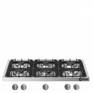 ENFASI 90 HOBS