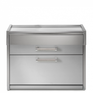 SWING 120 WORKTABLE