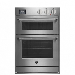GENESI 60X90