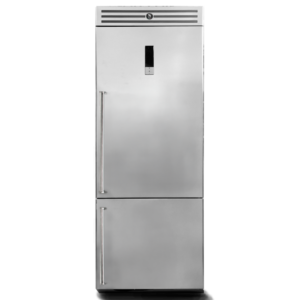 ENFASI 76 COMBI EQFR-7