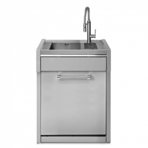 SWING 70 SINK