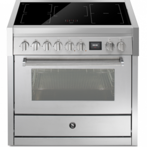 GENESI 90 GQ9S-5FI