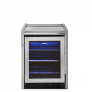 SWING 70 REFRIGERATOR