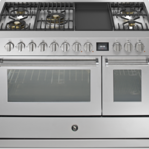 GENESI 120
