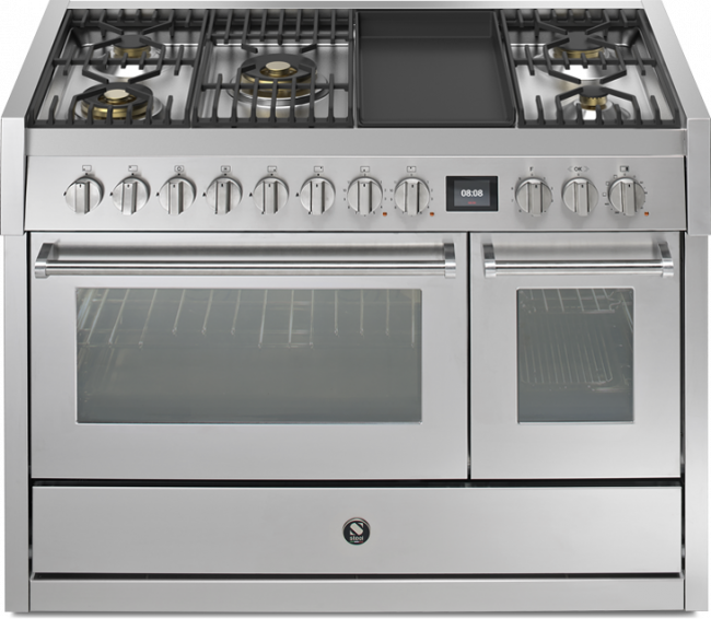 GENESI 120