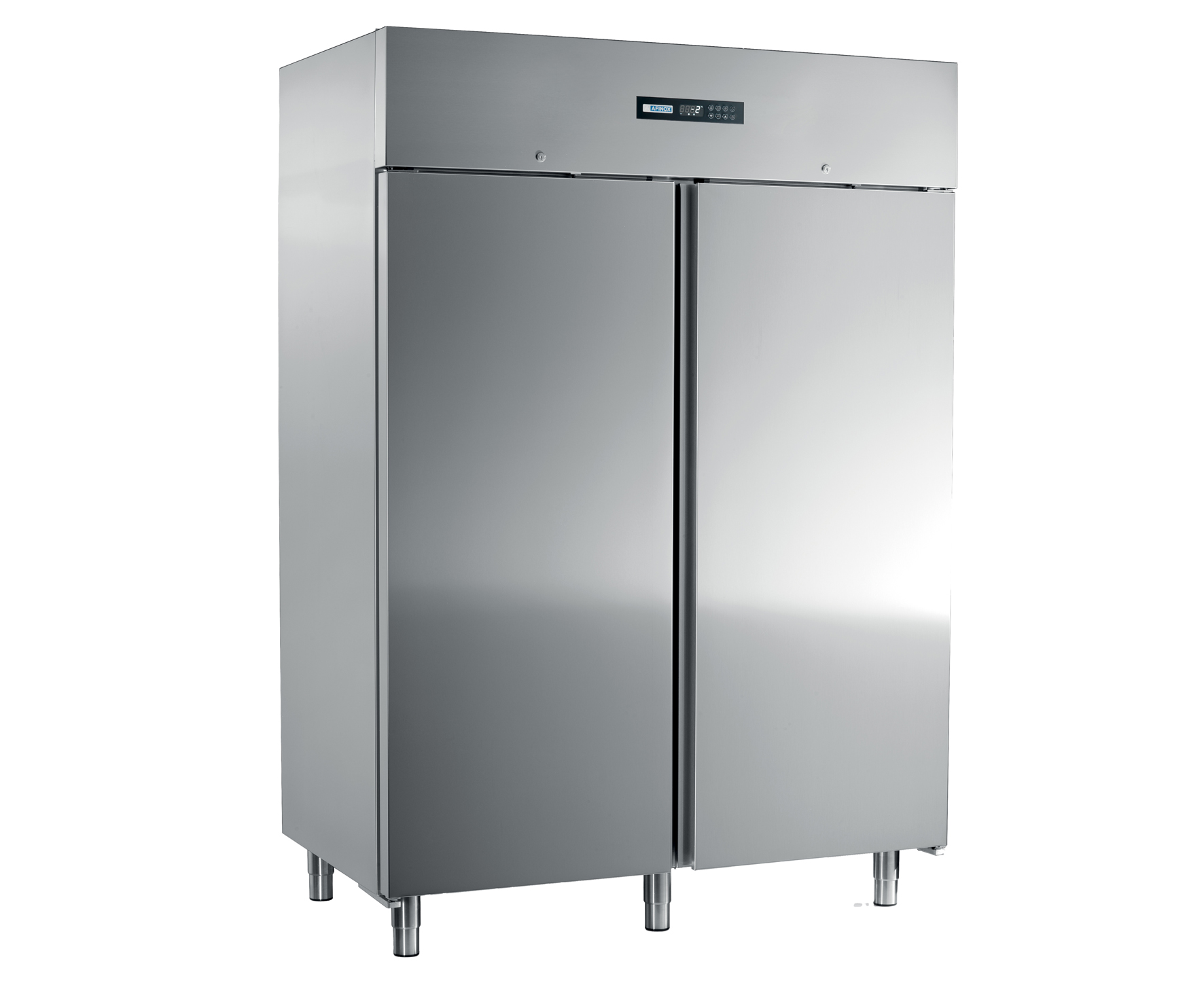 AFINOX Energy Gastronomy Refrigerated Cabinet Range - Image 3