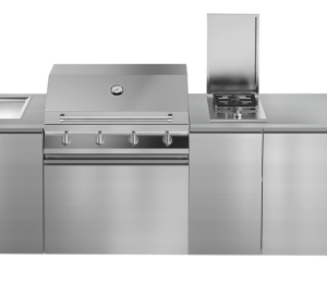 BRENTA T28 H80
