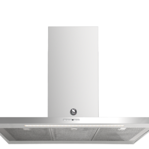 ENFASI 100 HOOD