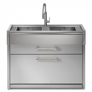 SWING 120 SINK