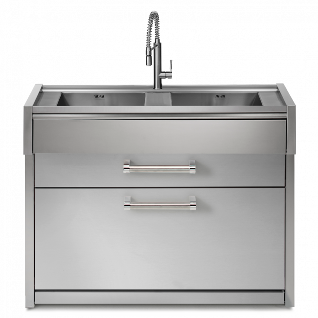SWING 120 SINK