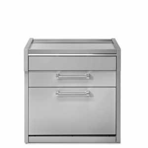 SWING 90 WORKTABLE
