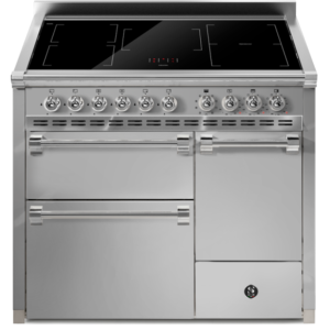 ASCOT 100/3 AQ10SFF-D-5FI