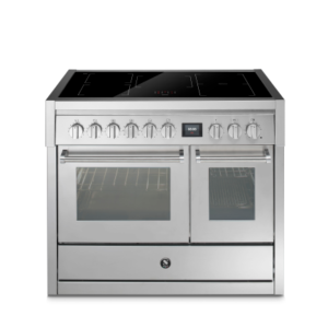 GENESI 100 GQ10SF-5FI