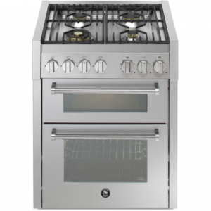 GENESI 70/2
