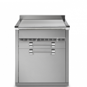 ASCOT 70 WORKTABLE