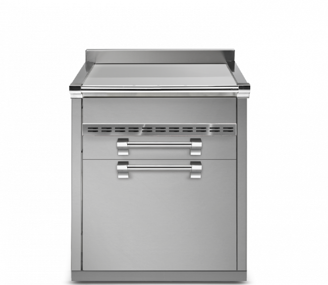 ASCOT 70 WORKTABLE